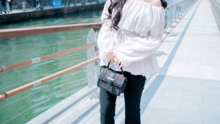 Thumbnail of post image 167