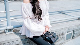 Thumbnail of post image 040