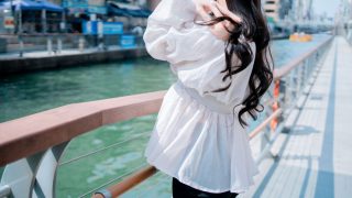 Thumbnail of post image 163