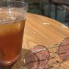 Thumbnail of new posts 153