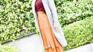 Thumbnail of post image 040