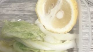 Thumbnail of post image 115