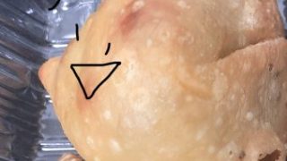 Thumbnail of post image 043