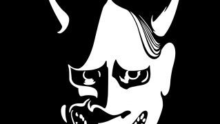 Thumbnail of post image 073