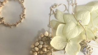 Thumbnail of post image 086