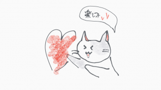 Thumbnail of post image 066