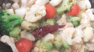 Thumbnail of post image 117