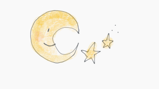 Thumbnail of post image 048