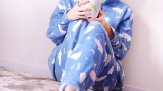 Thumbnail of post image 077