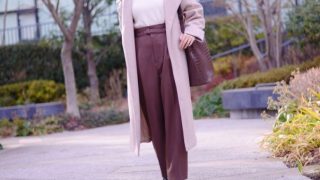 Thumbnail of post image 038