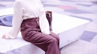 Thumbnail of post image 162