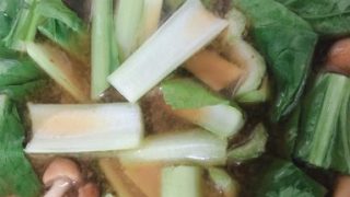 Thumbnail of post image 062