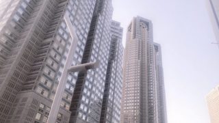 Thumbnail of post image 130