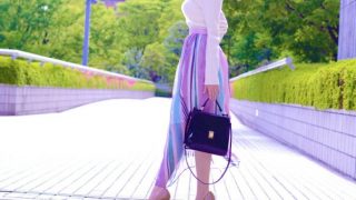 Thumbnail of post image 011