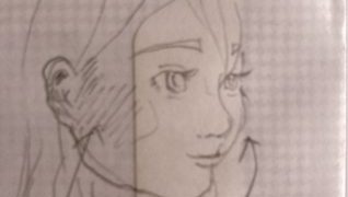 Thumbnail of post image 084