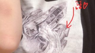 Thumbnail of post image 123