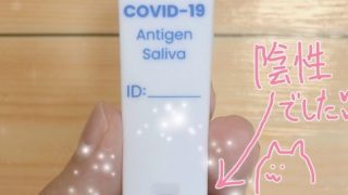 Thumbnail of post image 075