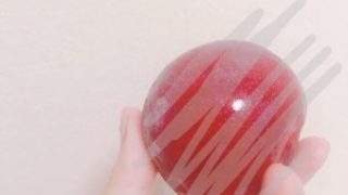 Thumbnail of post image 185
