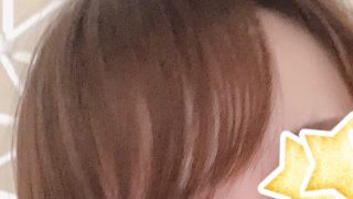 Thumbnail of post image 161