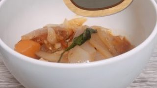 Thumbnail of post image 165