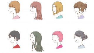 Thumbnail of post image 033
