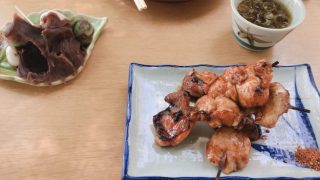 Thumbnail of post image 102