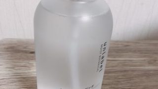 Thumbnail of post image 178