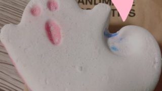 Thumbnail of post image 179
