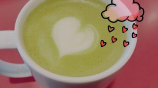 Thumbnail of post image 007