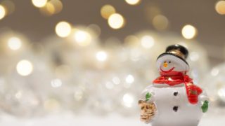 Thumbnail of post image 182