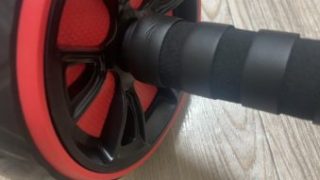 Thumbnail of post image 125