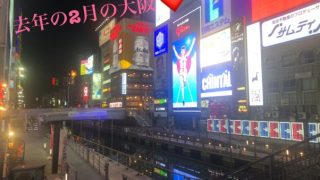 Thumbnail of post image 171