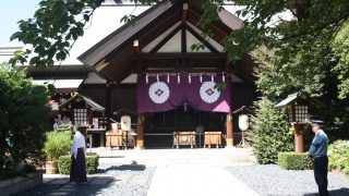 Thumbnail of post image 199