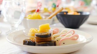 Thumbnail of post image 155