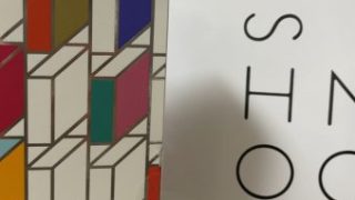 Thumbnail of post image 161