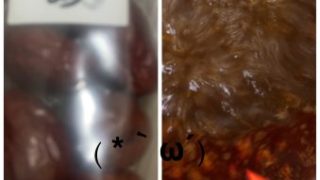 Thumbnail of post image 079