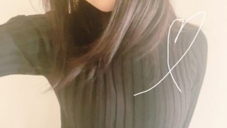 Thumbnail of post image 176