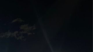 Thumbnail of post image 181