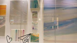 Thumbnail of post image 052