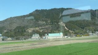 Thumbnail of post image 182