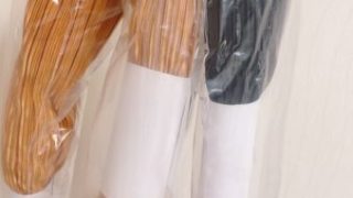 Thumbnail of post image 160