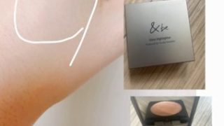 Thumbnail of post image 074