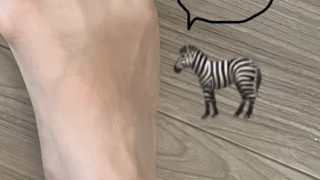 Thumbnail of post image 111