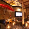 【公式】ホテル アウラ アジアンリゾート｜HOTEL AURA ASIAN RESORT 鶴ヶ島｜大人バカ