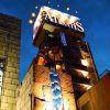 HOTEL ATLANTIS　ホテルアトランティス 谷町店