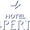 デザイナーズホテル アペルト<HOTEL APERTO>｜東京都豊島区大塚