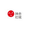 牛込総鎮守 赤城神社 - 東京都新宿区神楽坂