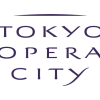 東京オペラシティ | 京王新線 初台駅に地下直結の複合文化施設