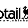 シーシャ・水タバコの通販＆販売店【Shisha Shop UPTAIL】
