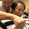 日本一クレイジーな酒蔵ツアー!?楽しすぎてクセになる清龍酒造 | わん酒 -OneSake-